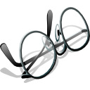 Agrandir l'apparence g�n�rale de Windows Seven