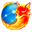 Am�liorer les performances de Firefox