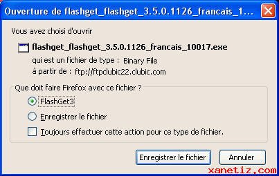 Amliorer la vitesse de tlchargement sur Internet