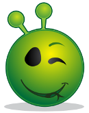 Art ASCII et �motic�nes