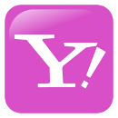 Comment bien rechercher sur Internet