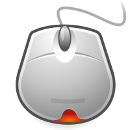 Bloquer le clic droit sur un site web