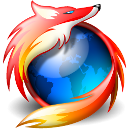 Licence GPL - http://commons.wikimedia.org/wiki/File:Firefox_LiNsta.png Bloquer les publicités sur Firefox