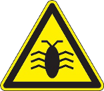 La liste des bugs les plus connus de l'histoire