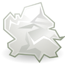Nettoyer son PC avec CCleaner