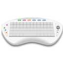 Changer un clavier QWERTY en AZERTY sur Windows