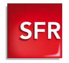 Changer de fournisseur d'acc�s internet (FAI)
