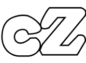 ChatZilla : un client IRC pour Firefox