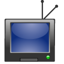 Choisir et installer un adaptateur TNT