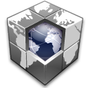 Les commandes r�seau