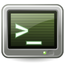 La liste des commandes du terminal sur Linux