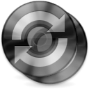 La liste des logiciels sur Windows et Linux