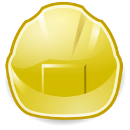 Compiler avec GCC sur Linux