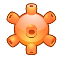 Les antivirus