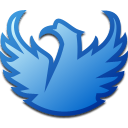 Configurer un compte Hotmail avec Thunderbird