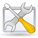 Configurer les services Windows avec services.msc