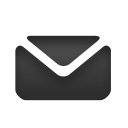 Configurer Thunderbird pour �viter les spams