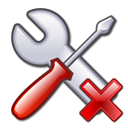 Configurer Windows XP avec Tweak UI