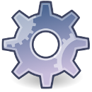 Conna�tre la configuration de son PC