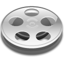 Contourner une limite de temps pour le streaming
