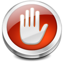 Contr�ler l'affichage des sites pour les enfants