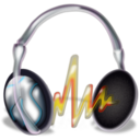 Convertir une piste audio AC3 en MP3