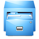 Convertir un disque dur FAT32 en NTFS