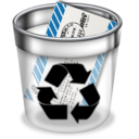 Cr�er une adresse e-mail temporaire