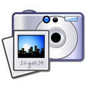 Cr�er une capture vid�o en jouant � un jeu