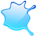 Cr�er une image anim�e (GIF)