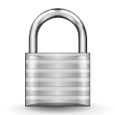 Crypter un e-mail avec WinPT et Thunderbird