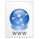 Le Web 2.0