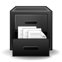 D�fragmenter Windows