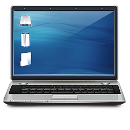 D�poussi�rer un ordinateur portable