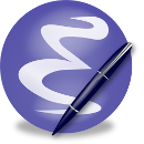 D�sactiver les fichiers de sauvegarde sur Emacs (tilde)