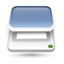 D�sactiver les p�riph�riques inutiles