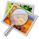 D�sactiver et supprimer les fichiers thumbs.db
