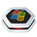 D�sactiver l'UAC sur Windows Seven