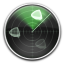D�sinstaller compl�tement un antivirus