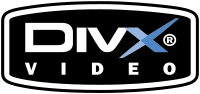 Les diff�rences entre DivX et XviD