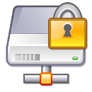 Les diff�rences entre FTP et SSH