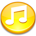 Les diff�rences entre MP3 et Ogg Vorbis