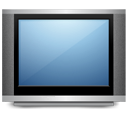 Diff�rences entre Plasma et LCD