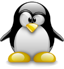 Les diff�rences entre Windows et Linux