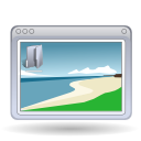 Les formats d'images