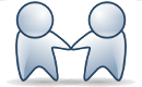 Utiliser le dual boot : Windows et Linux en m�me temps