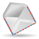Envoyer un message sur un r�seau local