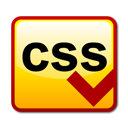 L'essentiel du CSS