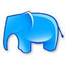 L'essentiel du langage PHP