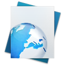 L'essentiel du langage XHTML